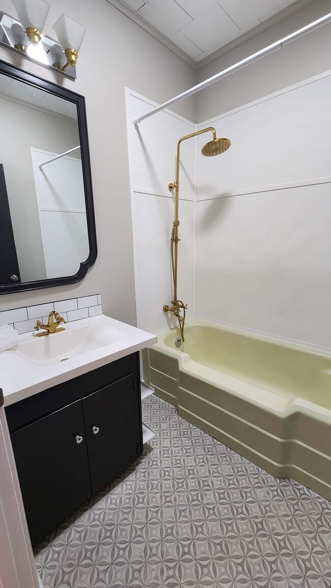 Foto del edificio - 131 Anne St