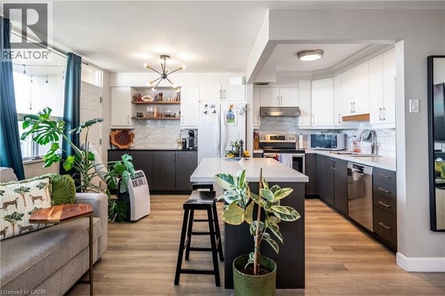 Photo du bâtiment - 15 Nicklaus Dr