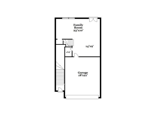 Building Photo - 108 Spaniel Dr