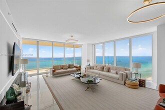 Building Photo - 18501 Collins Ave