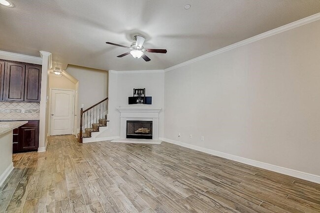 Photo - 2518 Adam Ln Townhome