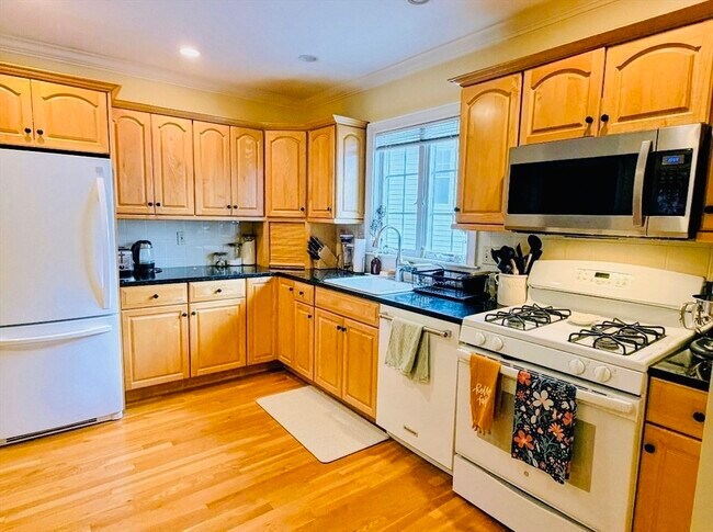 Foto del edificio - 89 Perthshire Rd