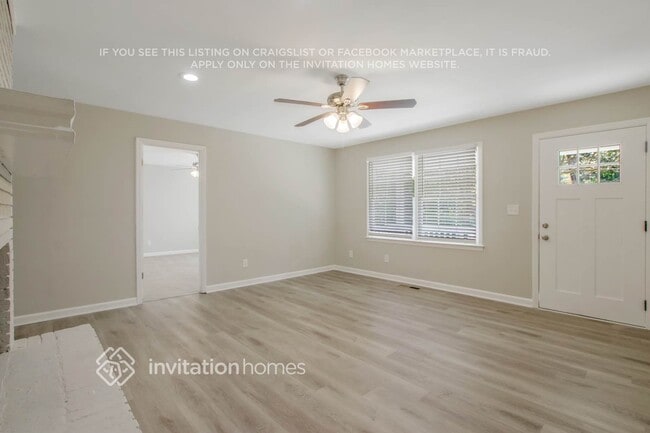 Building Photo - 4895 Orchard Ct