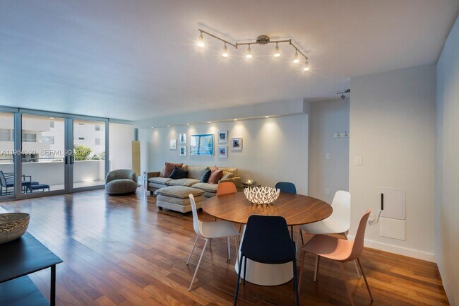 Foto del edificio - 11 Island Ave