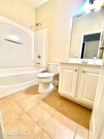 Foto del edificio - 5 br, 3 bath House - 4319 Alysheba Drive