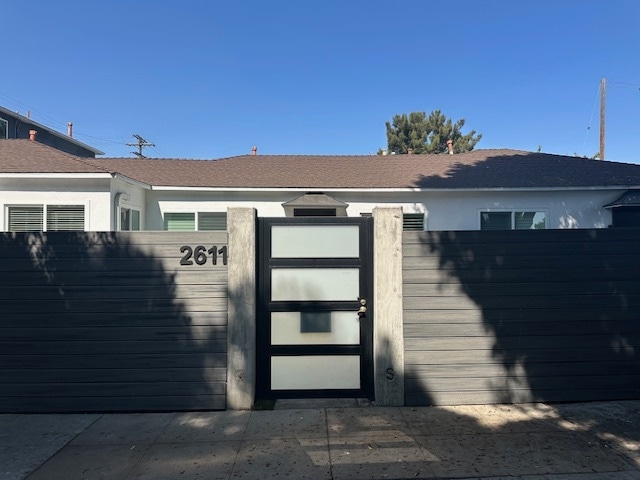 Building Photo - 2611 22nd St