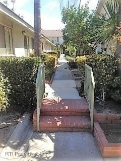Foto del edificio - 217 Knott Ave