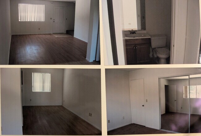 Foto del edificio - 8335 Burnet Ave