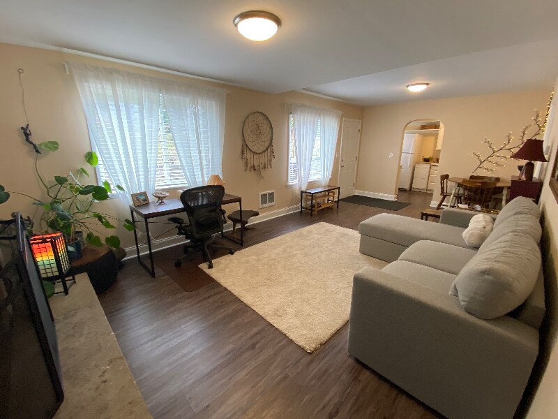 Foto principal - 32721 5th Ave