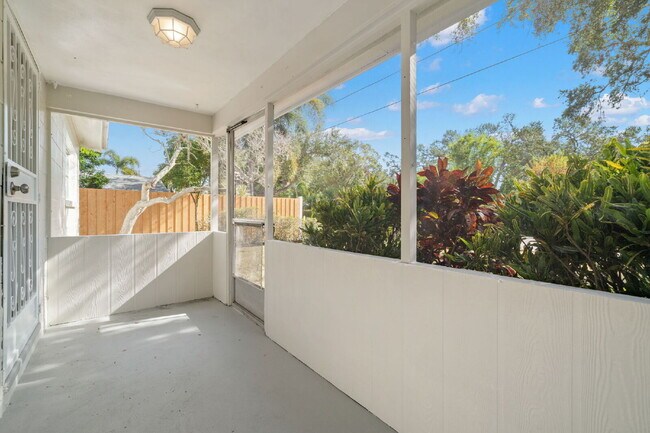 Foto del edificio - 5107 26th Ave S