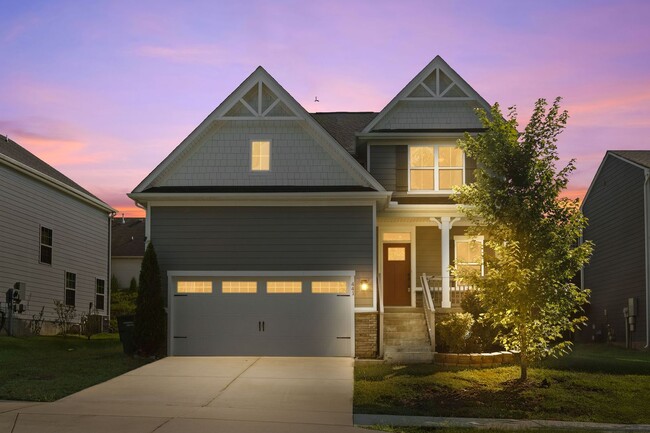 4BR House - 4BR House