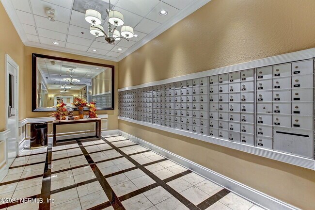 Foto del edificio - 311 W Ashley St