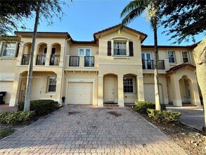 Building Photo - 12951 SW 133rd St