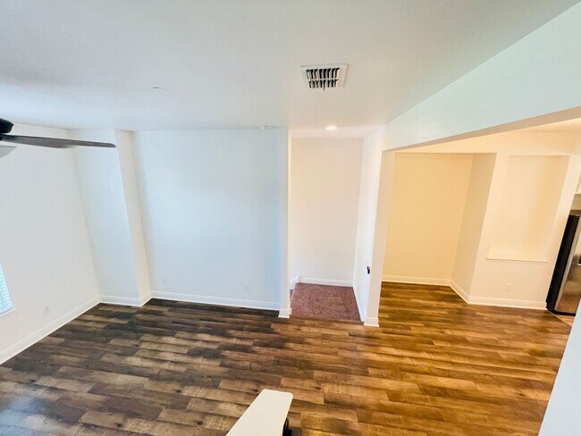 Foto del edificio - Copley Square-2670 Joslin Pl Orlando, FL 3...