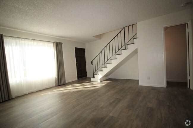 Building Photo - 1326 Galleon Way