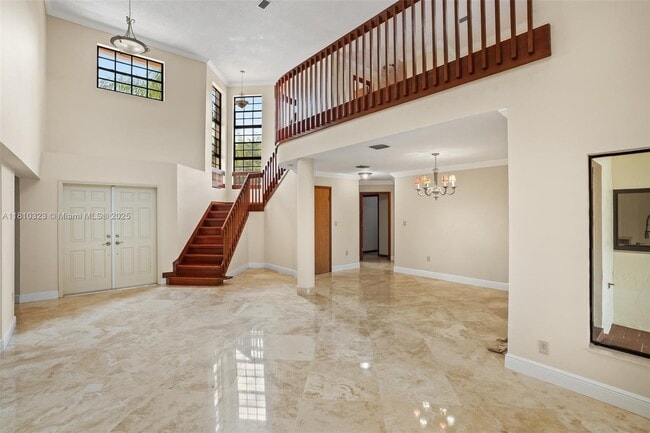 Building Photo - 4650 SW 155th Pl