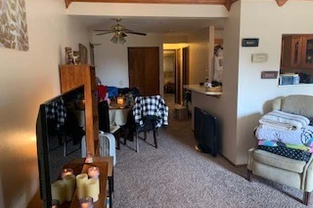 Foto del edificio - 1158 Cedar St