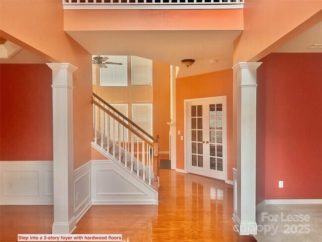 Foto del edificio - 11131 Maplehurst Dr