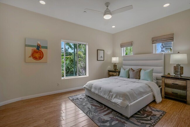 Foto del edificio - 217 Hillcrest Drive