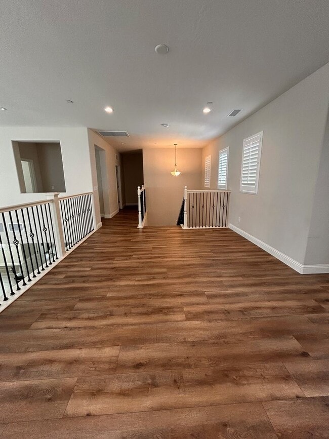 Building Photo - Beautiful Home for rent in Shannon Ranch i...