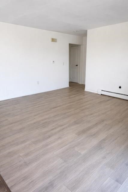 Foto del edificio - 2200 Paterson Plank Rd