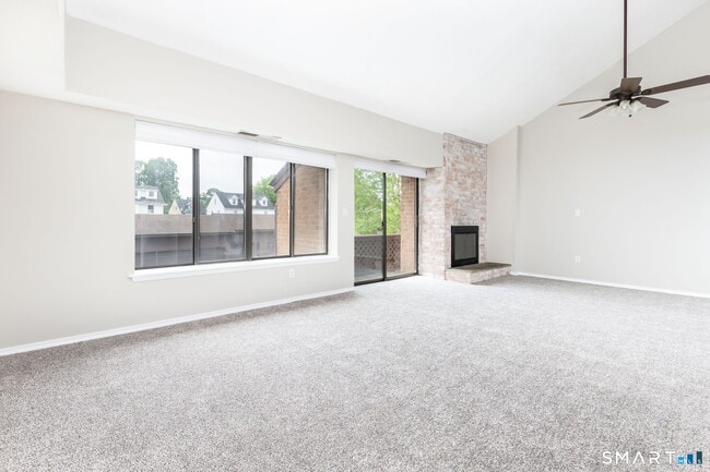 Foto del edificio - 25 Stanley St