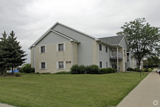 Vista Companies Rockford Il Vista Companies Rockford Il