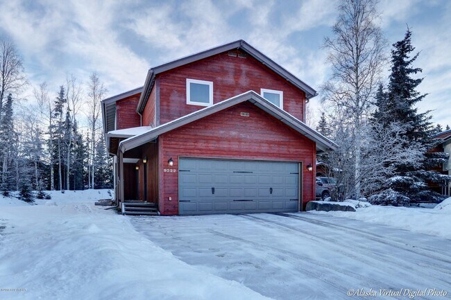 Building Photo - 9222 Geese Cir