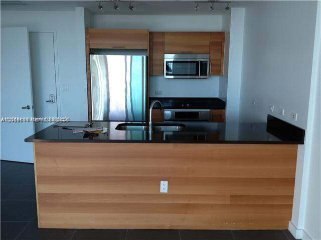 Foto del edificio - 3301 NE 1st Ave