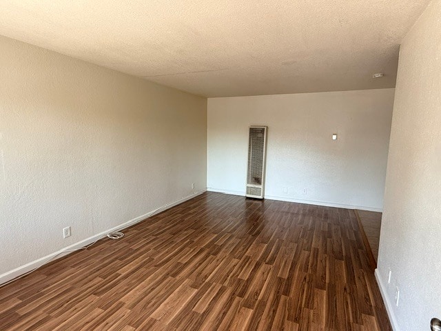 Building Photo - 145 Catron Dr