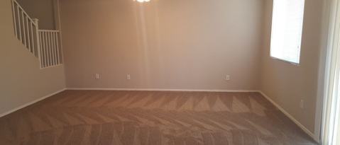 Foto del edificio - 12926 W Fleetwood Ln