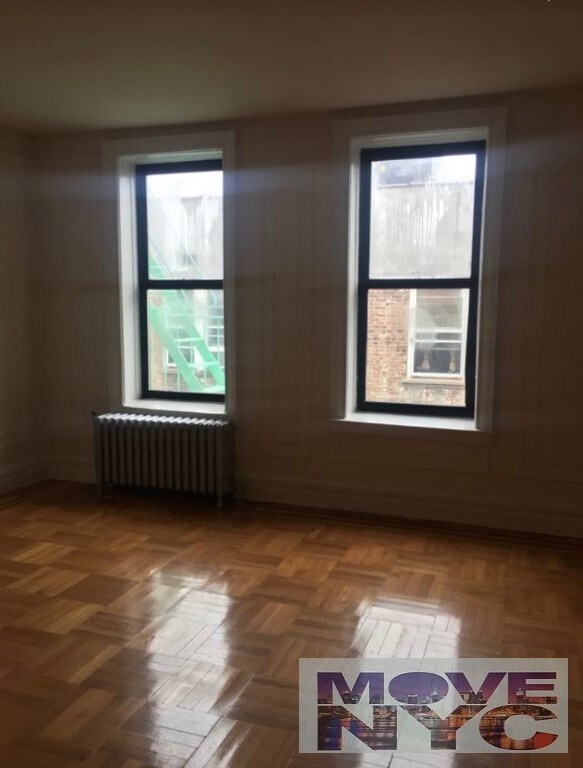 Foto del edificio - 1515 Grand Concourse