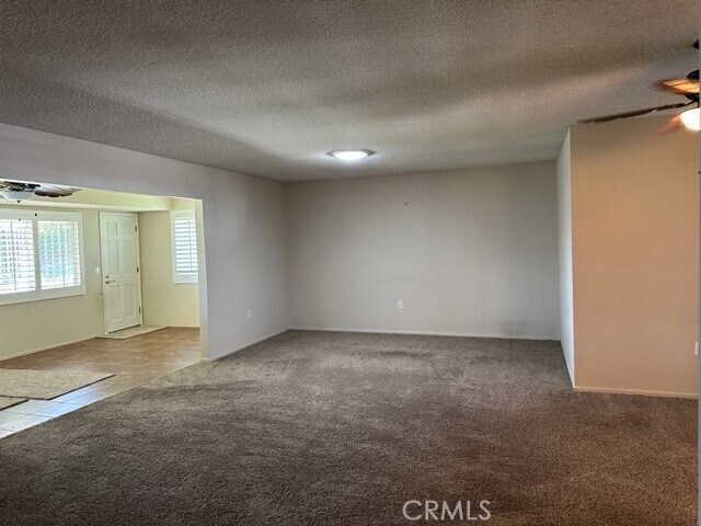 Foto del edificio - 25871 McCall Blvd
