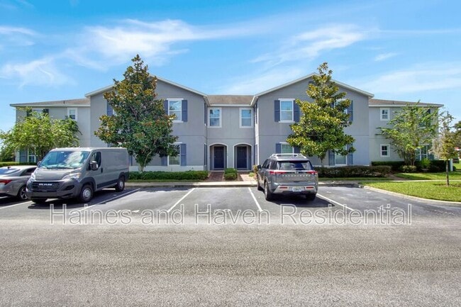 Building Photo - 164 Primrose Dr
