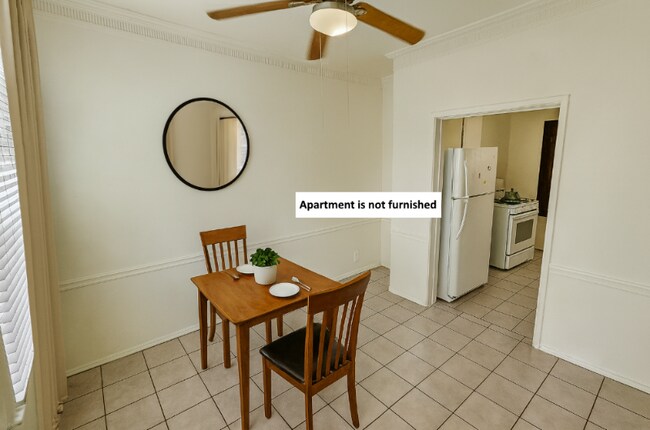 Foto del edificio - 436 N Ardmore Ave