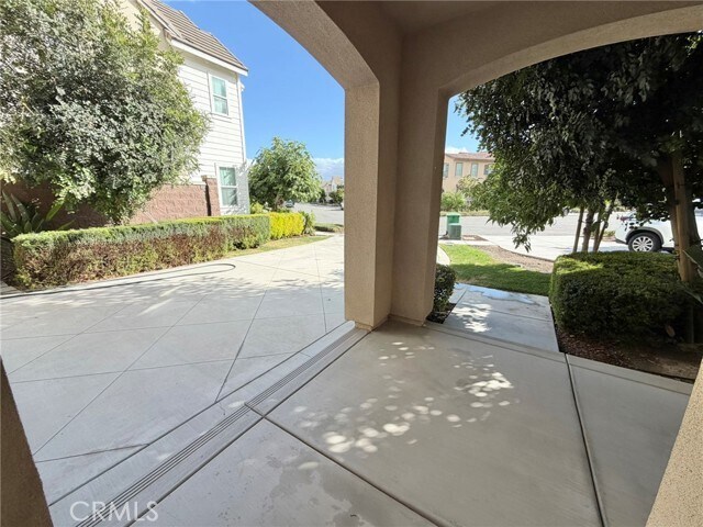 Foto del edificio - 8848 Citrus St