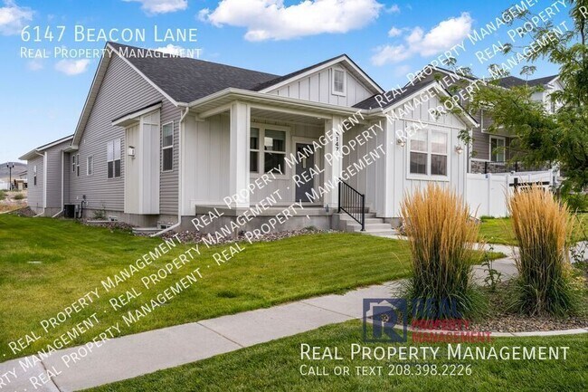 Building Photo - 6147 Beacon Ln
