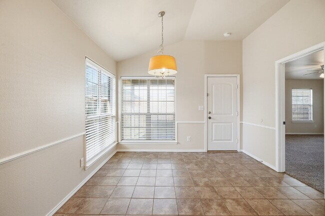 Building Photo - Modern Comfort in Frenship ISD – Quiet Cul-de-Sac Living!