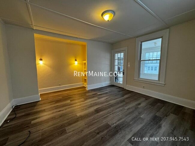 Foto del edificio - 276 Main St