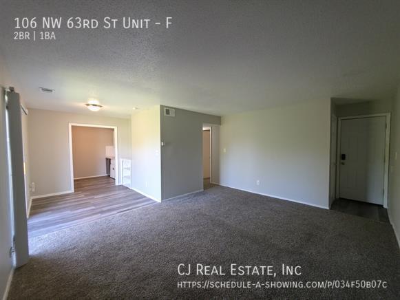 Building Photo - 106 NW 63rd St