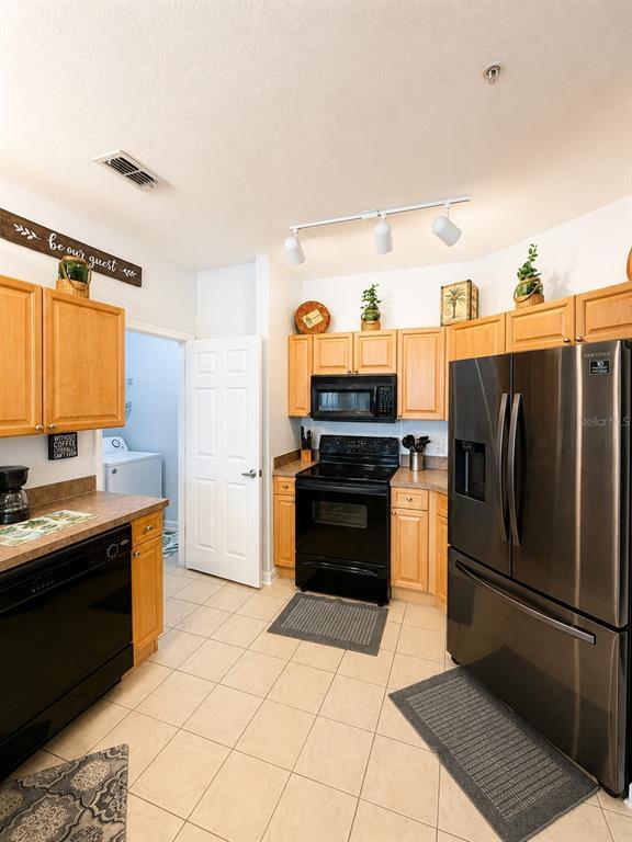 Foto del edificio - 313 Terrace Ridge Cir