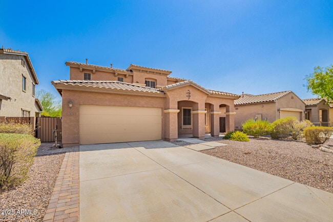 Building Photo - 13231 W Creosote Dr