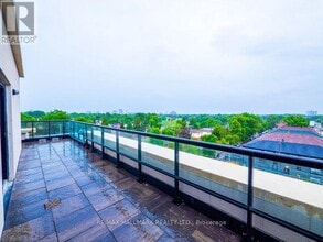 Building Photo - 1401 O'Connor Dr