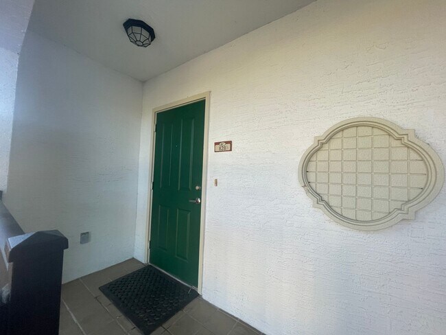 Building Photo - Guarded gated community in Southside for rent