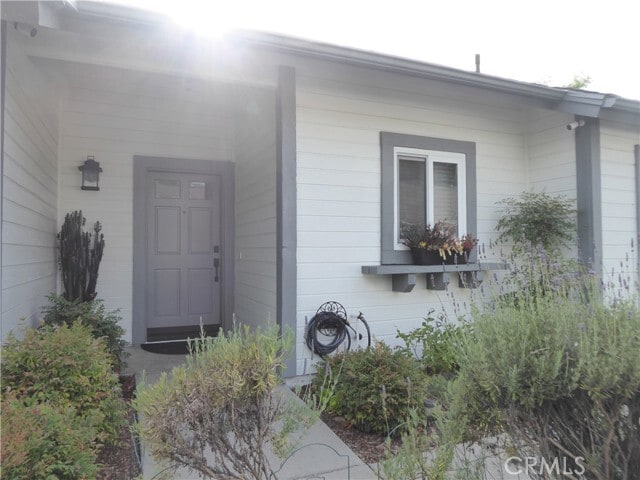 Building Photo - 6026 Berkeley Rd