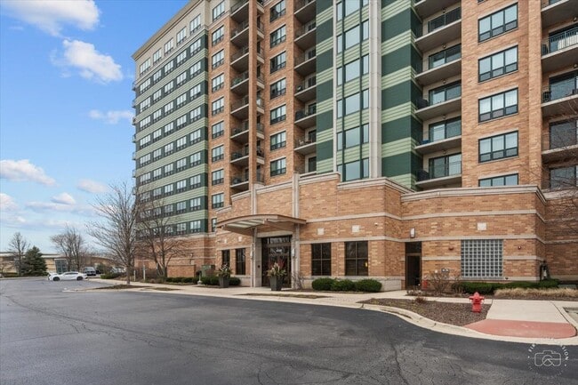 Building Photo - 6420 Double Eagle Dr