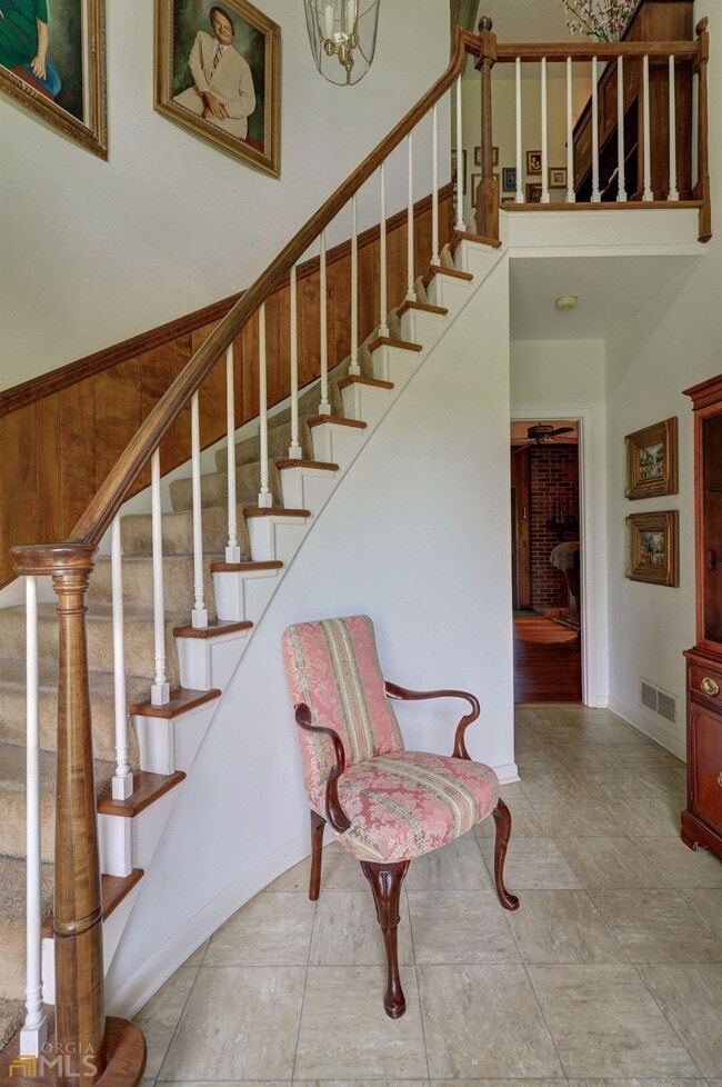 Building Photo - 862 Fairplay Dr