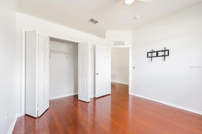 Building Photo - 17354 Lawn Orchid Loop