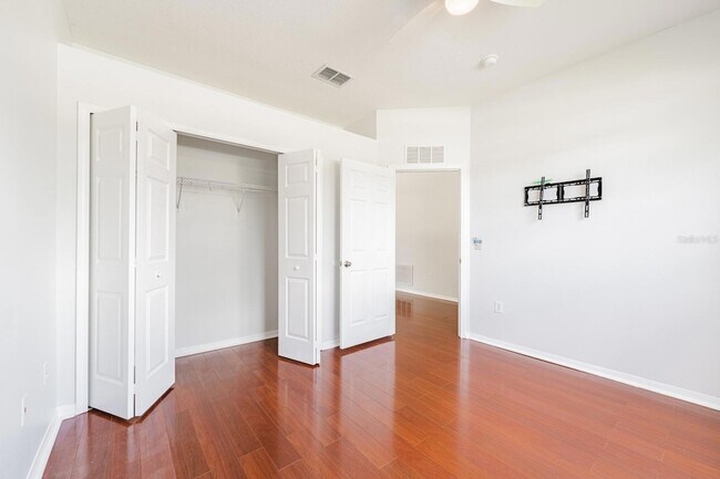 Foto del edificio - 17354 Lawn Orchid Loop