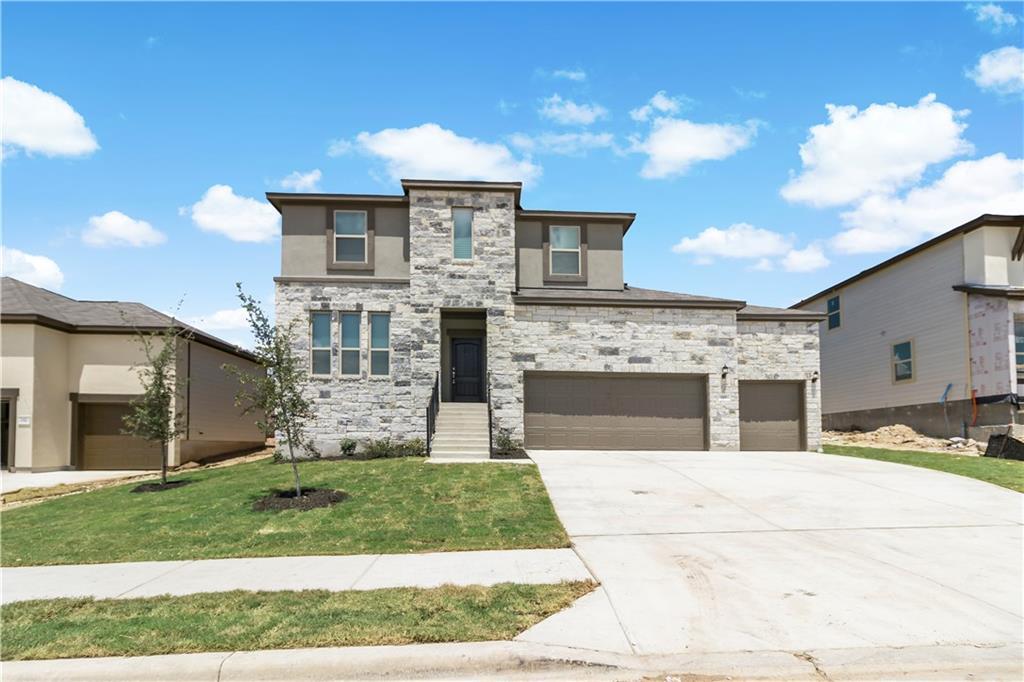 148 Limonite Ln, Liberty Hill, TX 78642 House Rental in Liberty Hill, TX